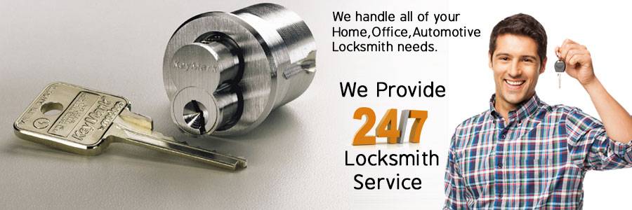 Keystone Locksmith Shop Millington, TN 901-457-0188
